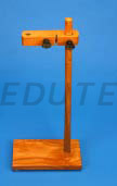 BURETTE STAND